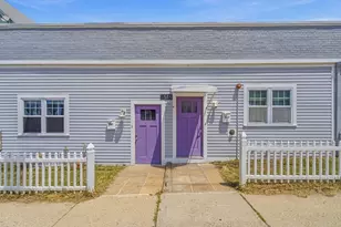 518 Main St, Medford, MA 02155 - Photo 1