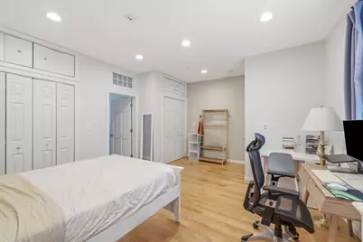 518 Main St #2, Medford, MA 02155 - Photo 10