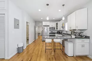 518 Main St, Medford, MA 02155 - Photo 2