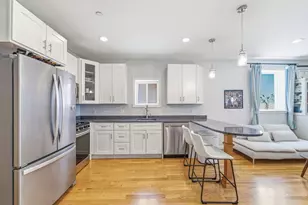518 Main St, Medford, MA 02155 - Photo 4