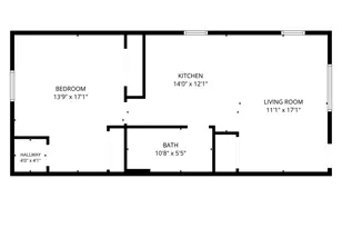 518 Main St, Medford, MA 02155 - Photo 14