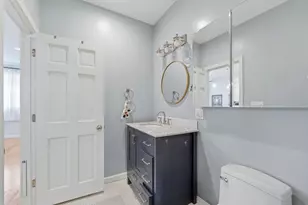 518 Main St, Medford, MA 02155 - Photo 8