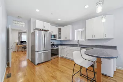 518 Main St #2, Medford, MA 02155 - Photo 1