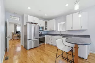 518 Main St, Medford, MA 02155 - Photo 1