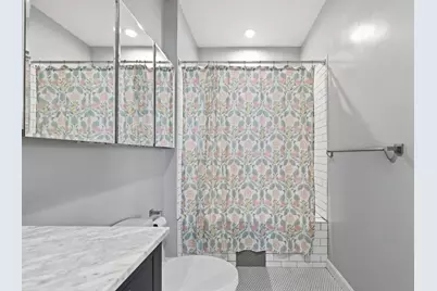 518 Main St #2, Medford, MA 02155 - Photo 8