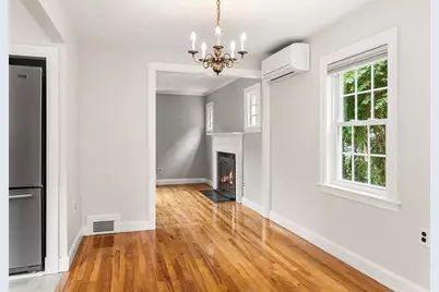 34 Langdon Street, Newton, MA 02458 - Photo 30