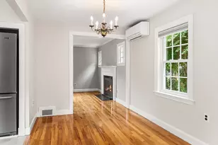 34 Langdon St, Newton, MA 02458 - Photo 30