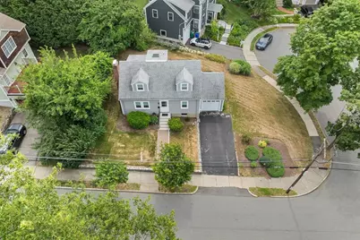 34 Langdon Street, Newton, MA 02458 - Photo 34