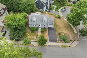34 Langdon St, Newton, MA 02458 - Photo 34