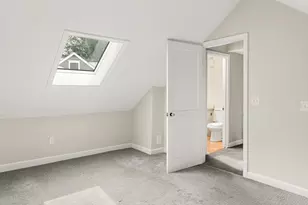 34 Langdon St, Newton, MA 02458 - Photo 22