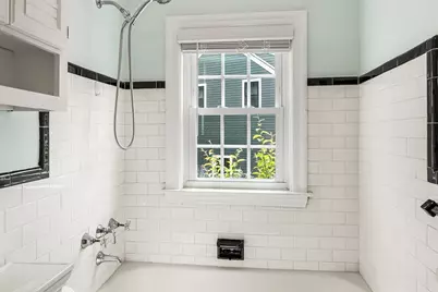 34 Langdon Street, Newton, MA 02458 - Photo 8