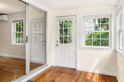 34 Langdon Street, Newton, MA 02458 - Photo 32