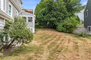 34 Langdon St, Newton, MA 02458 - Photo 24
