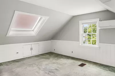 34 Langdon Street, Newton, MA 02458 - Photo 18