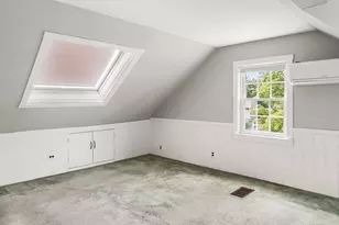 34 Langdon St, Newton, MA 02458 - Photo 18