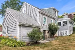 34 Langdon St, Newton, MA 02458 - Photo 40