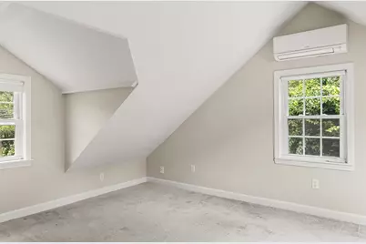 34 Langdon Street, Newton, MA 02458 - Photo 20