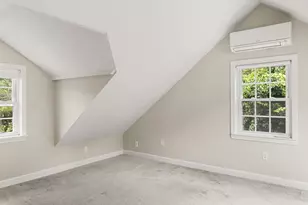 34 Langdon St, Newton, MA 02458 - Photo 20