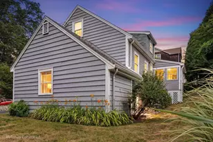 34 Langdon St, Newton, MA 02458 - Photo 26
