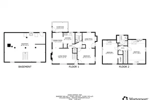 34 Langdon St, Newton, MA 02458 - Photo 42