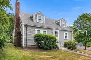 34 Langdon St, Newton, MA 02458 - Photo 38