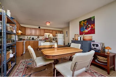 35-37 Indian Hill, Northampton, MA 01062 - Photo 6