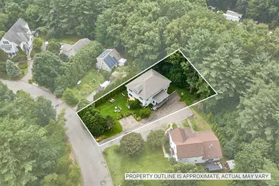 35-37 Indian Hill, Northampton, MA 01062 - Photo 38