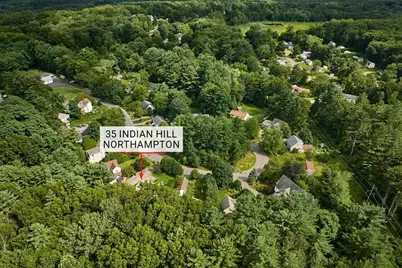 35-37 Indian Hill, Northampton, MA 01062 - Photo 40