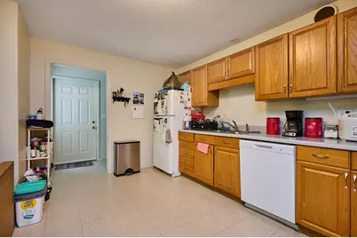 35-37 Indian Hill, Northampton, MA 01062 - Photo 20