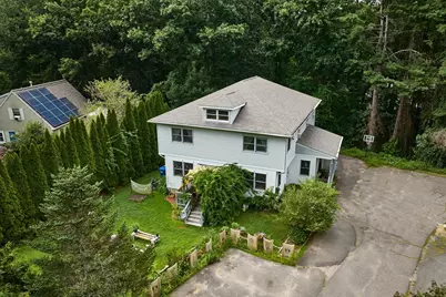 35-37 Indian Hill, Northampton, MA 01062 - Photo 1