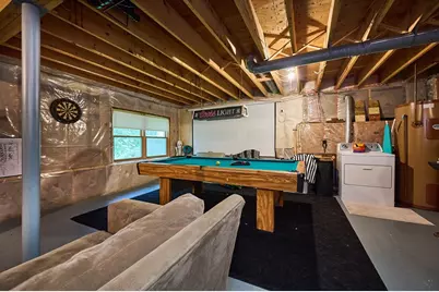 35-37 Indian Hill, Northampton, MA 01062 - Photo 32