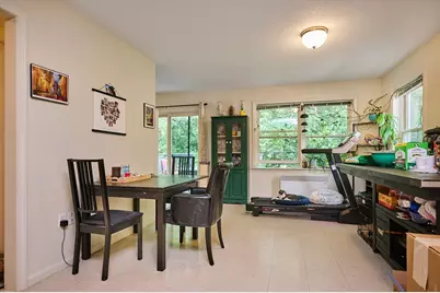 35-37 Indian Hill, Northampton, MA 01062 - Photo 22