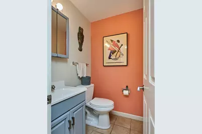 35-37 Indian Hill, Northampton, MA 01062 - Photo 10