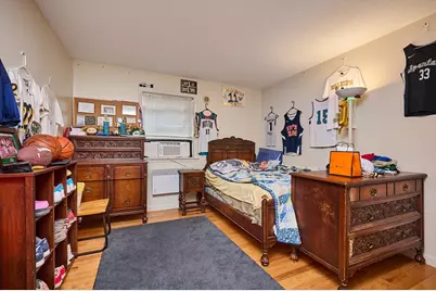 35-37 Indian Hill, Northampton, MA 01062 - Photo 28