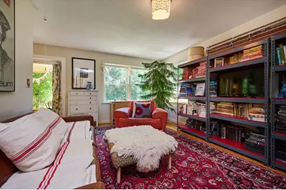 35-37 Indian Hill, Northampton, MA 01062 - Photo 8
