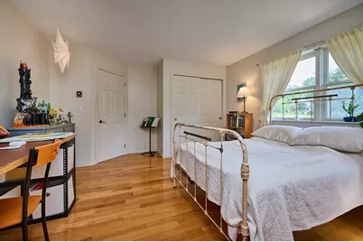 35-37 Indian Hill, Northampton, MA 01062 - Photo 12