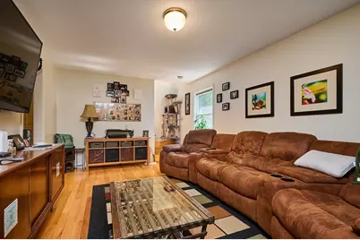 35-37 Indian Hill, Northampton, MA 01062 - Photo 24