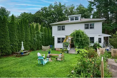 35-37 Indian Hill, Northampton, MA 01062 - Photo 2