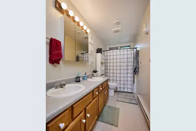 35-37 Indian Hill, Northampton, MA 01062 - Photo 30