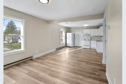 32 Worcester, Charlton, MA 01507 - Photo 18