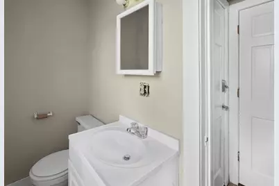 32 Worcester, Charlton, MA 01507 - Photo 14