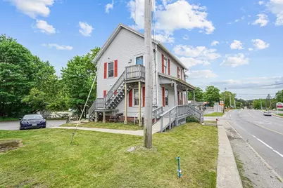 32 Worcester, Charlton, MA 01507 - Photo 2