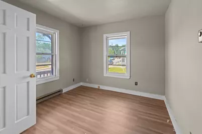 32 Worcester, Charlton, MA 01507 - Photo 12