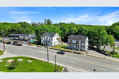 32 Worcester, Charlton, MA 01507 - Photo 1