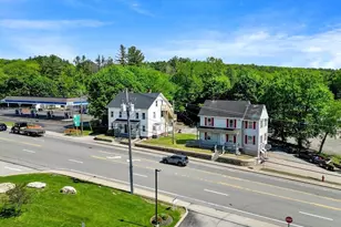 32 Worcester, Charlton, MA 01507 - Photo 1