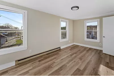 32 Worcester, Charlton, MA 01507 - Photo 26