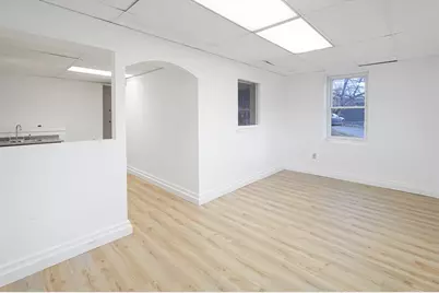 32 Worcester, Charlton, MA 01507 - Photo 30