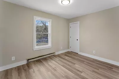 32 Worcester, Charlton, MA 01507 - Photo 20