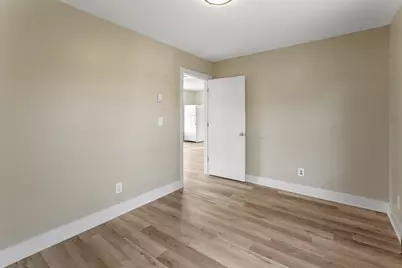 32 Worcester, Charlton, MA 01507 - Photo 22