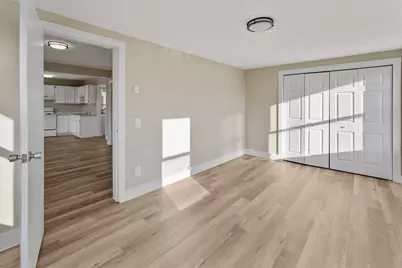 32 Worcester, Charlton, MA 01507 - Photo 28